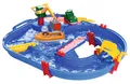 Simba Toys AQUAPLAY Start Set - 8700001501