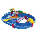 Aquaplay 1501 - Startsatz