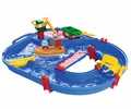 Aquaplay 8700001501 - Systems - AquaPlay StartSet - Neu