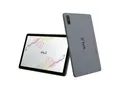 VALE "V10A-4128" Android Tablet 10 Zoll