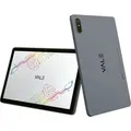 VALE GMBH Tablet V10A-4128: 10 Zoll Tablet, 8GB RAM, 128 GB, Android 14