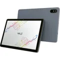 Vale Tablet V10A-4128 Grau