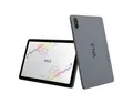 Vale Tablet V10A-4128 10,1 Zoll (25,6cm) Tablet 8GB RAM 128GB Android 14 *B-Ware