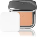 KIKO Milano Matte Fusion Kompaktpuder mit Matt-Effekt Farbton 10 Medium Beige 12 g