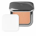 KIKO Milano Matte Fusion Pressed Powder 10 | Kompakter Puder Mit Natürlich Mattem Finish