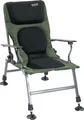 Anaconda Stuhl Nighthawk VI-CR