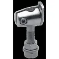 Ifm Electronic Montageset E20968