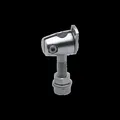 Ifm Electronic Montageset E20968 Positionsschalter Montageset