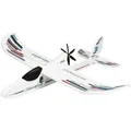 Multiplex FunnyStar 850mm ARTF (Segelflugzeug) (1-01959)