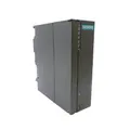 SIEMENS SIMATIC S7 6ES7153-2BA01-0XB0 E-Stand: 2 -used-