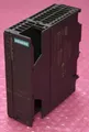 Siemens Simatic S7 / 6ES7153-2BA01-0XB0 / Anschaltung IM153-2 / E:01 / Bilder!