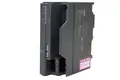 Siemens 6ES7153-2BA01-0XB0  Refurbished SIMATIC DP, ET 200M INTERFACE IM 153-2