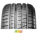 Pirelli Scorpion Verde All Season (LR) XL  235/65 R19 109V Sommerreifen