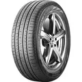 Pirelli Sommerreifen motorcycle-tyres Scorpion Verde All-Season ( 235/65 R19 109V XL LR, mit Felgenschutz (MFS) )
