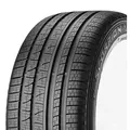 Pirelli Scorpion Verde AS 235/65 R19 109 V, Sommerreifen