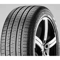 Pirelli Scorpion Verde All Season 235/65 R19 109V XL Sommerreifen