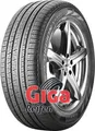 Pirelli Scorpion Verde All-Season ( 235/65 R19 109V XL LR, mit Felgenschutz (MFS) ) GI-R-233952GA