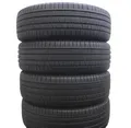 4x PIRELLI 235/65 R19 109V XL Scorpion Verde LR Ganzjahresreifen 2020 6.2-6.8mm