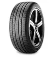 Reifen 235/65 r19 109V M+S XL PIRELLI SCORPION VERDE ALL SEASON sommer neu