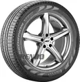 Pirelli Scorpion Verde All-Season 235/65 R19 109V XL LR, mit Felgenschutz (MFS)