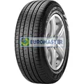 Sommerreifen PIRELLI 235/65 R 19 TL 109V SCORPION VERDE ALL SEASON XL LR FP S235