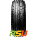 Pirelli Scorpion Verde All Season (LR) XL 235/65 R19 109V Sommerreifen
