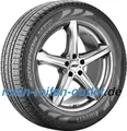 Pirelli Scorpion Verde All-Season 235/65 R19 109V XL LR