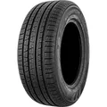 Sommerreifen - PIRELLI SCORPION VERDE ALL SEASON (LR) 235/65R19 109V XL