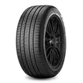 4x Reifen Ganzjährig Pirelli 235/65 R 19 XL 109V (LR) TL SCORPION VERDE DOT/2026