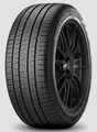 4 Sommerreifen PIRELLI Scorpion Verde All Season 235/65 R19 109V XL (LR)