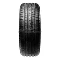 Pirelli Scorpion Verde AS LR XL 235/65 R19 109V Sommerreifen | 84171