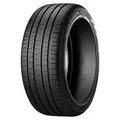 REIFEN TYRE PIRELLI 235/65 R19 109V SCORPION VERDE ALL SEASON (LR) XL GANZJAHRE