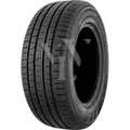 4x  Sommerreifen PIRELLI SCORPION VERDE ALLSEASON (OHNE 3PMSF) 235/65 R19 109 V