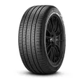 Ganzjahresreifen Pirelli 235/65 R19 109V SCORPION VERDE ALL SEASON M+S LR