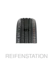 4x Sommerreifen PIRELLI 235/65 R19 109V