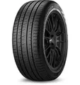 PIRELLI 235/65 R19 109V SCORPION VERDE A/S XL LR(LAND ROVER)