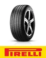 Pirelli Scorpion Verde AS LR XL 235/65 R19 109V