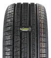 Pirelli Scorpion Verde All Season (LR) XL M+S 235/65R19 109V Reifen Sommer