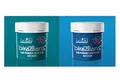 La Riche Directions Haarfarben Set aus 1x Turquoise und 1x Lagoon Blue