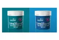 Directions Haarfarben Set aus 1x Turquoise und 1x Lagoon Blue
