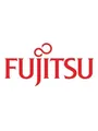 Fujitsu Microsoft Windows Server 2025