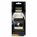 Yankee Candle tag classic Midsummer's Night visaÄka 1 ks