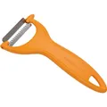 Tescoma Julienne-Schneider PRESTO Expert (421022)
