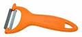 tescoma 421022 Julienne-Schneider "Presto"