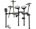 Roland Audio E-Drum Roland TD-1DMK E-Drum Schlagzeug mit Meshheads