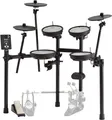 Roland TD-1DMK - E-Drum Set - OVP & NEU