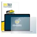 Displayschutzfolie für Apple MacBook Pro (15.0) 2017