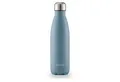 Blumtal Isolierflasche Thermoflasche Edelstahl - auslaufsiche Isolierflasche, BPA-frei, stundenlange Isolation von Warm & Kaltgetränken - rostbeständig