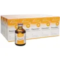 Pascorbin 7,5 g Vitamin-C-Hochdosis-Infusion