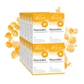Pascorbin 7,5 g: Vitamin C (Ascorbinsäure) als Hochdosis-Infusion mit der höchsten zugelassenen Dosierung – gelangt direkt in die Blutbahn und versorgt den Körper mit Vitamin C - 50 ml - 20 St.